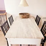 בית נופש Agave Di Mare ריומאג'ורה